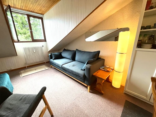 Estudio Méaudre, estudio, 3 personas - photo_1011659538093