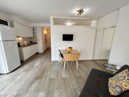 Appartement Platja d'Aro i S'Agaró, 2 pièces, 2 personnes - photo_1011488080152