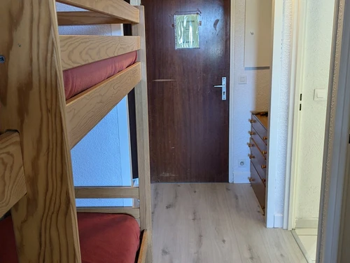 Apartment Orcières Merlette, studio flat, 6 persons - photo_1011274966222