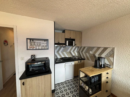 Apartment Auris, studio flat, 4 persons - photo_8184272513