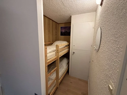 Apartment Auris, studio flat, 4 persons - photo_8184272513