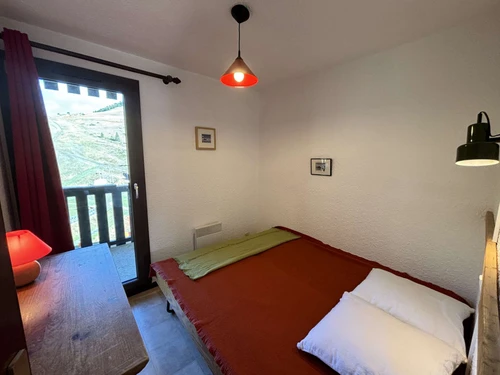 Apartment Auris, 2 bedrooms, 6 persons - photo_8184274469