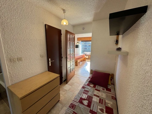 Apartment Auris, 2 bedrooms, 6 persons - photo_8184274469