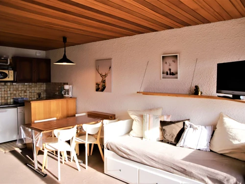 Appartement Auris, 1 pièce, 4 personnes - photo_14957026059