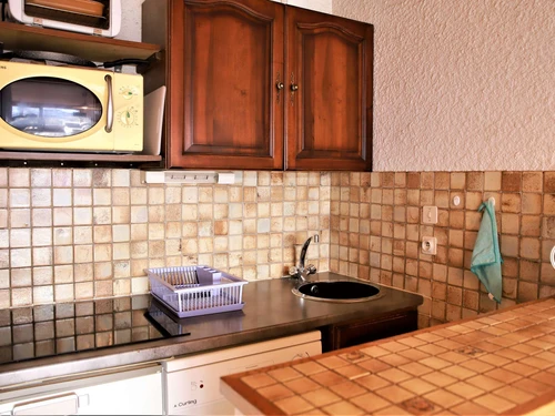 Appartement Auris, 1 pièce, 4 personnes - photo_14957026059