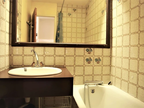 Appartement Auris, 1 pièce, 4 personnes - photo_14957026059