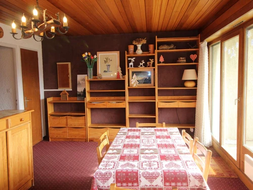 Apartment Auris, 1 bedroom, 6 persons - photo_1011652742128