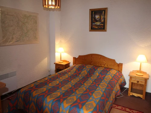 Apartment Auris, 1 bedroom, 6 persons - photo_1011652742128