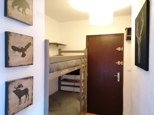 Studio Pra-Loup, studio flat, 4 persons - photo_1011665101850