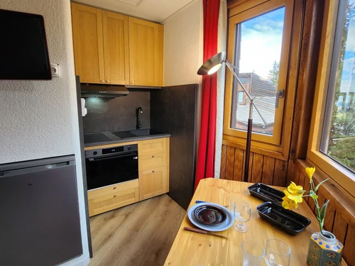 Studio Avoriaz, studio flat, 2 persons - photo_16083399679