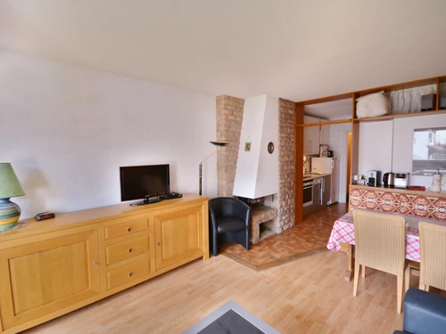 Studio Morzine, studio flat, 4 persons - photo_17880983703