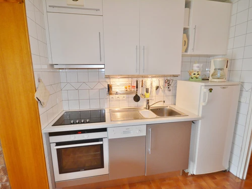 Studio Morzine, studio flat, 4 persons - photo_17880983703