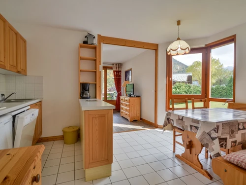 Appartement Morzine, 2 pièces, 4 personnes - photo_17880984492