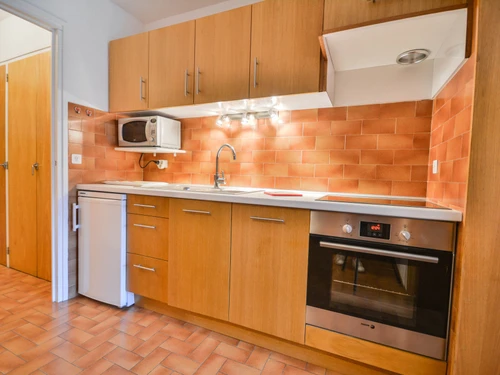 Studio Morzine, Studio, 4 Personen - photo_17880983874