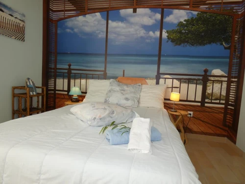 Casa Notre-Dame-de-Monts, 3 dormitorios, 8 personas - photo_19287697985