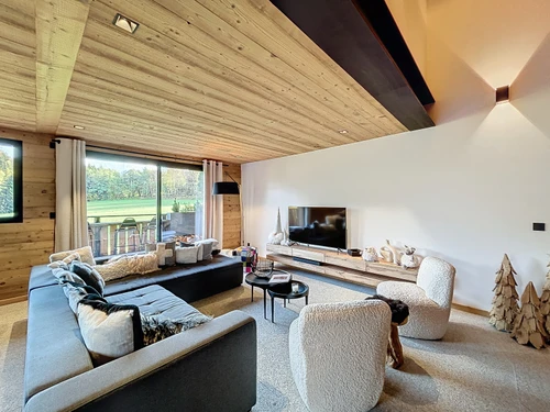 Chalet Sallanches, 4 bedrooms, 8 persons - photo_1011655618370