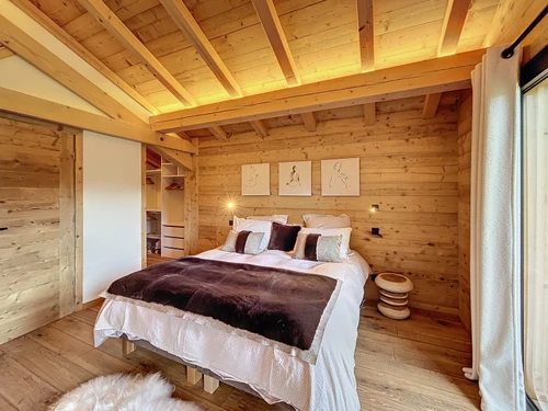 Chalet Sallanches, 4 bedrooms, 8 persons - photo_1011655618370