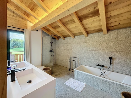 Chalet Sallanches, 4 bedrooms, 8 persons - photo_1011655618370