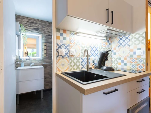 Studio Saint-Lary-Soulan, studio flat, 4 persons - photo_1011458400209