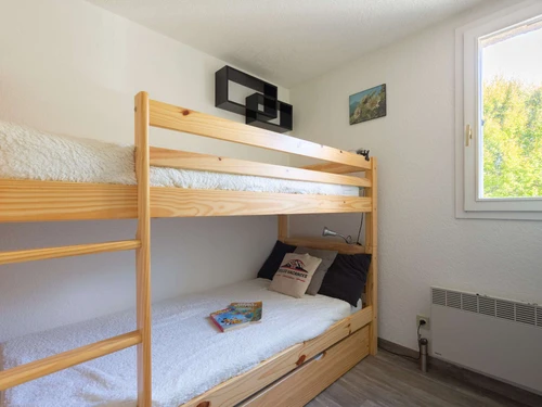 Apartment Saint-Lary-Soulan, 2 bedrooms, 4 persons - photo_1011665338804