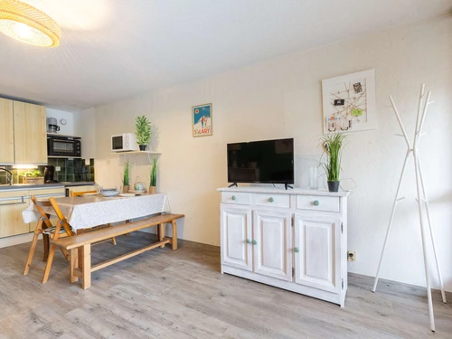 Studio Saint-Lary-Soulan, studio flat, 4 persons - photo_1011665339128
