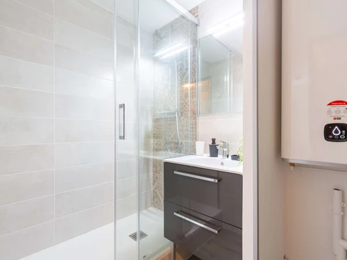 Studio Saint-Lary-Soulan, studio flat, 4 persons - photo_1011665339128