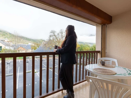 Studio Saint-Lary-Soulan, studio flat, 4 persons - photo_1011665339128