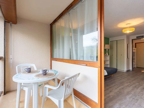 Studio Saint-Lary-Soulan, studio flat, 4 persons - photo_1011665339128