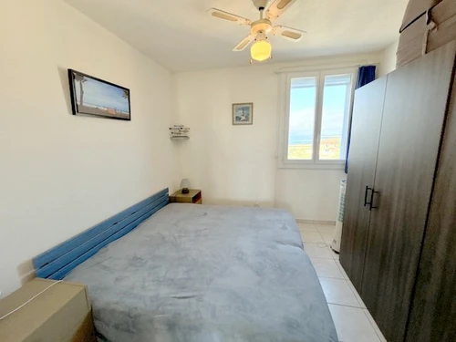 Ferienwohnung Le Barcarès/Coudalère, 1 Schlafzimmer, 4 Personen - photo_1011665344780