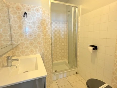 Ferienwohnung Le Barcarès/Coudalère, 1 Schlafzimmer, 4 Personen - photo_1011665344780