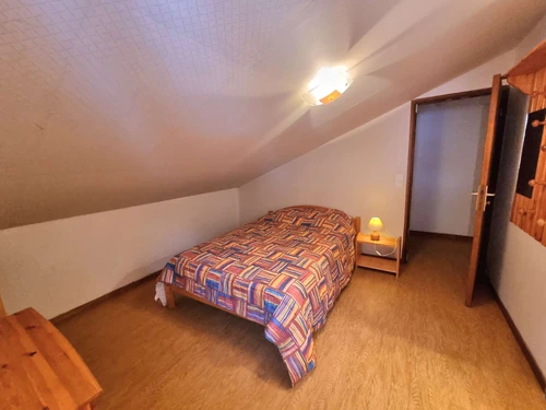 Apartment Saint-Michel-de-Chaillol, 4 bedrooms, 12 persons - photo_11616078046