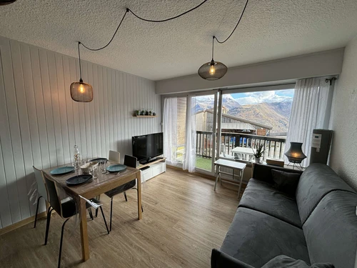 Apartment Auris, studio flat, 4 persons - photo_18097428761