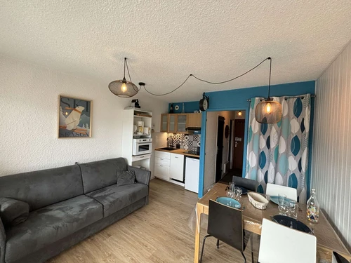 Apartment Auris, studio flat, 4 persons - photo_18097428761