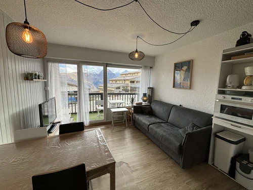 Apartment Auris, studio flat, 4 persons - photo_18097428761