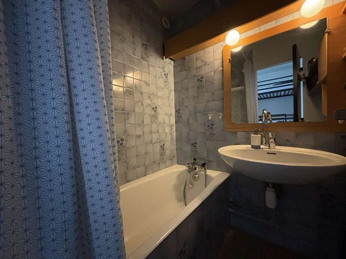 Apartment Auris, studio flat, 4 persons - photo_18097428761