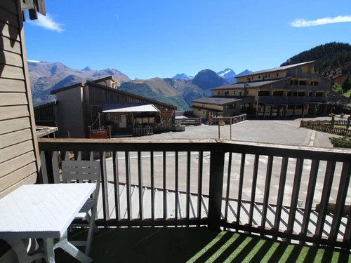 Apartment Auris, studio flat, 4 persons - photo_18097428761