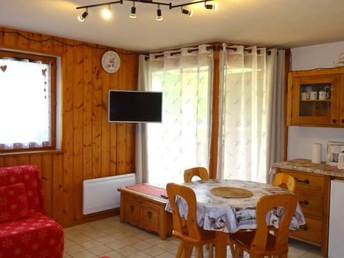 Apartment Les Gets, 1 bedroom, 4 persons - photo_1011599274662