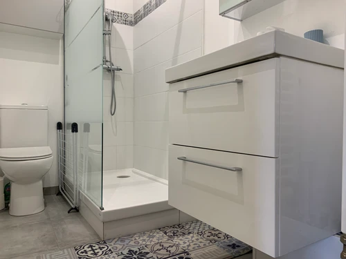 Studio Pra-Loup, Studio, 4 Personen - photo_1011665101728