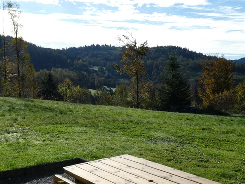 Gite Le Tholy, 3 bedrooms, 6 persons - photo_14994461082