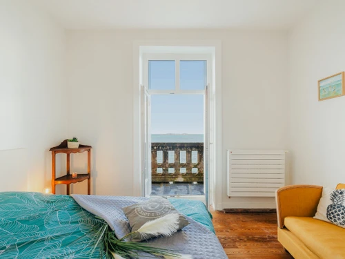 Villa Dinard, 3 Schlafzimmer, 5 Personen - photo_1011665924506