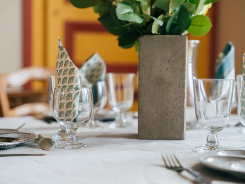 Villa Dinard, 3 Schlafzimmer, 5 Personen - photo_1011665924506