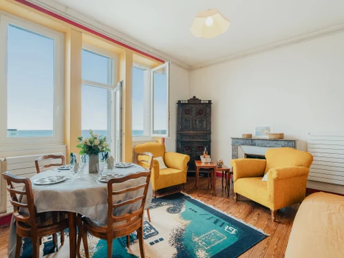 Villa Dinard, 3 Schlafzimmer, 5 Personen - photo_1011665924506