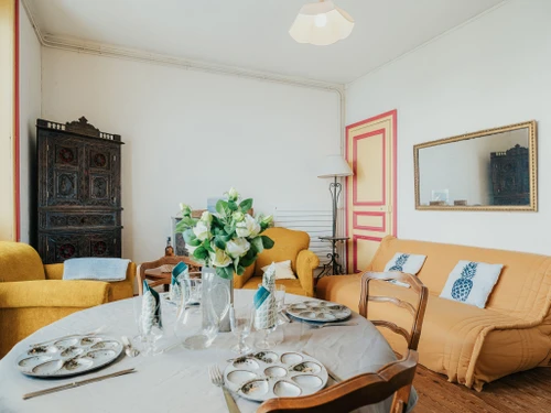 Villa Dinard, 3 Schlafzimmer, 5 Personen - photo_1011665924506