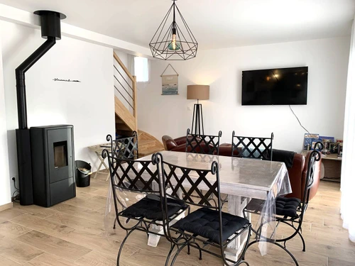 Maison Perros-Guirec, 5 pièces, 8 personnes - photo_1011226865830