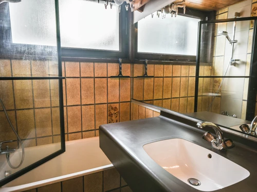 Apartment Les Gets, 1 bedroom, 4 persons - photo_17897660234