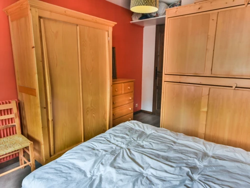 Apartment Les Gets, 1 bedroom, 4 persons - photo_17897660234