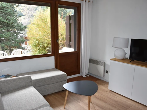 Apartamento Pralognan-la-Vanoise, 1 dormitorio, 4 personas - photo_13873067324