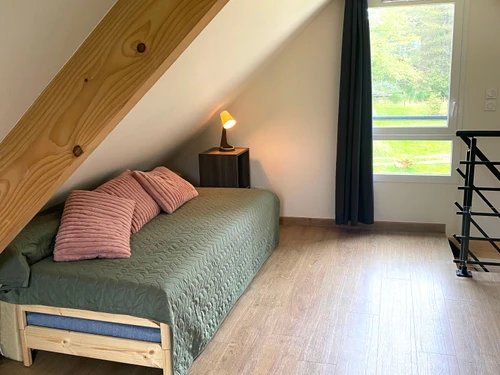 Gasthaus Ligny-le-Ribault, 2 Schlafzimmer, 6 Personen - photo_1011666074356