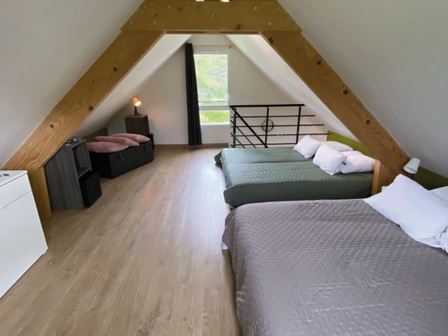 Gasthaus Ligny-le-Ribault, 2 Schlafzimmer, 6 Personen - photo_1011666074356