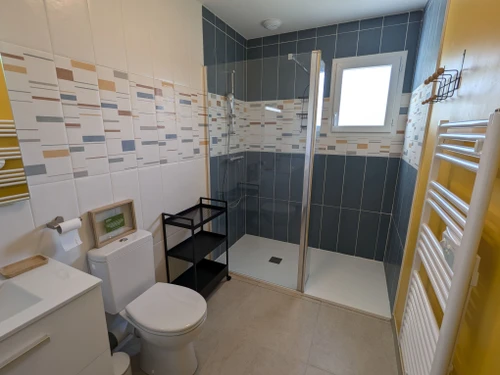 Gasthaus Ligny-le-Ribault, 2 Schlafzimmer, 6 Personen - photo_1011666074356